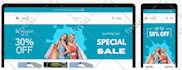 create, launch and manage shopify dropshipping store