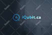 design crypto, cyber security, startup, app, tech and technology logo