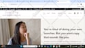 setup wordpress multisite and customization