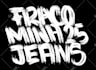 create graffiti tag in my style for your name