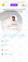 do website testing and app testing, QA, usability testing, UI ux testing