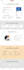create your responsive wix studio or wix website