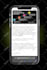 do 3d ecover mockup bundle, ebook, product box, phone, cd, for an online course