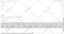 back end PHP developer