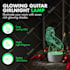 design attractive amazon ebc a plus content for amazon listing