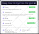 do on page SEO of your website