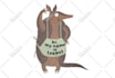 create character design, animal character, cartoons