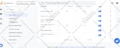 fix or setup google analytics 4 and  ga4 ecommerce tracking shopify,woocommerce