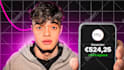design amazing youtube thumbnail or miniature that attract viewers