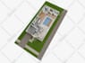 create a detailed 3d floorplan, 2d floorplan or site plan
