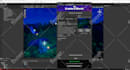edit, fix, optimize, upload, create custom vrchat avatar, 3d furry for pc, quest