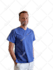 do background removal and photo editing