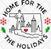 do embroidery digitizing files