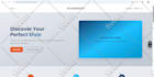 build your custom next js website or full stack web application with node js