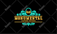 design notary, cursive, handwritten signature logo
