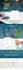 design redesign wordpress website with GEO SEO