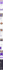 do shopify custom coding, bug fixing and redesign, shopify liquid developer