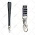 do photorealistic 3d product render and listing for amazon, bol com, shopify