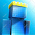 make you an amazing minecraft profile picture