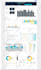 build interactive looker studio dashboard, google data studio report