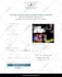 build clickfunnels, kajabi, kartra landing page