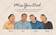 draw awesome faceless vector art from your photo