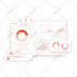 design website illustrations, icons, and hero section graphics for your brand
