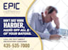 design postcard and direct mail eddm postcard design