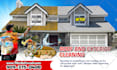 design professional social media banners, post, creative ads