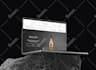 do custom website development as a full stack web developer