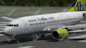 do livery repaint for prepar3d v4 plus aircraft addons