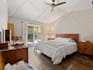 edit real estate photos single or multiple exposure