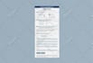 convert, create, or design professional fillable PDF forms
