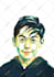 turn your photos into awesome wpap