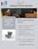 build wordpress website development, clone, design, redesign wordpress website