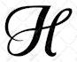 convert your logo or image into high quality vector