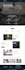 build a high converting wordpress landing page
