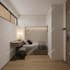 create interior designs and realistic 3d renderings