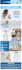 design and create professional amazon storefront or brand store