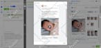 manage facebook and instagram ads to grow your sales
