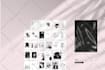 design your architectural portfolio