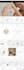 redesign shopify website shopify store redesign shopify websit redesign in 24 hr