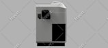 do 3d cad model, product design, engineering drawings for manufacture