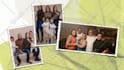 edit industry standard acting reel, hosting reel, fashion reels