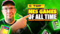 design attention grabbing youtube thumbnails