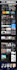 create modern blog or newspaper website