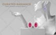 create modern flyer poster and brochure design for your business
