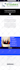 do wix website design, wix website redesign, redesign wix and wix website design