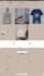 do ecommerce website woocommerce webshop online store on wp