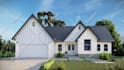 create your architectural floor plan ,3d model and rendering